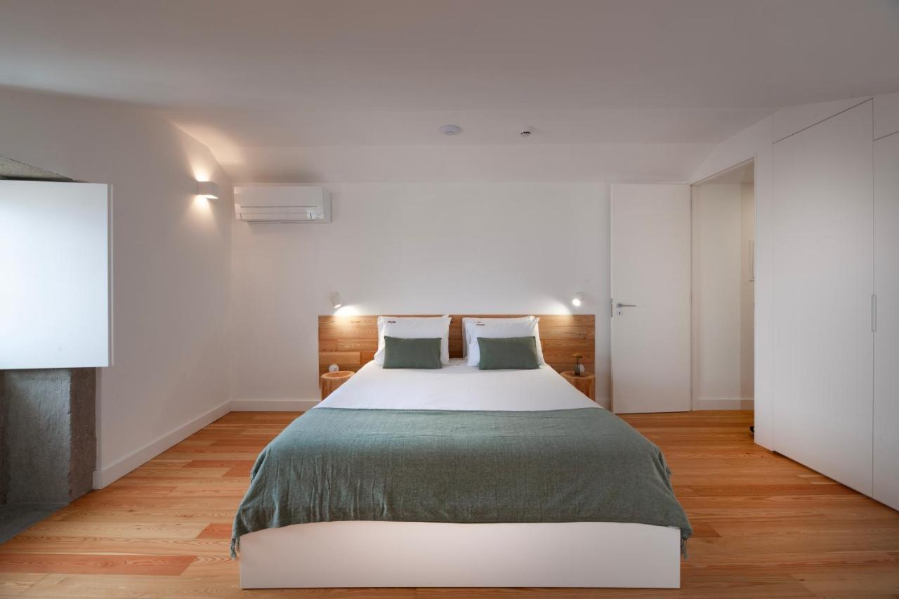 Ferienwohnung Angra + Angra do Heroísmo Exterior foto