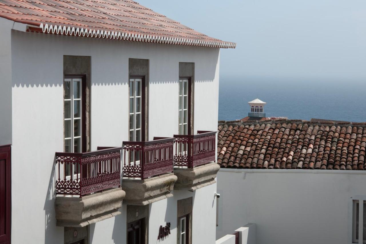 Ferienwohnung Angra + Angra do Heroísmo Exterior foto