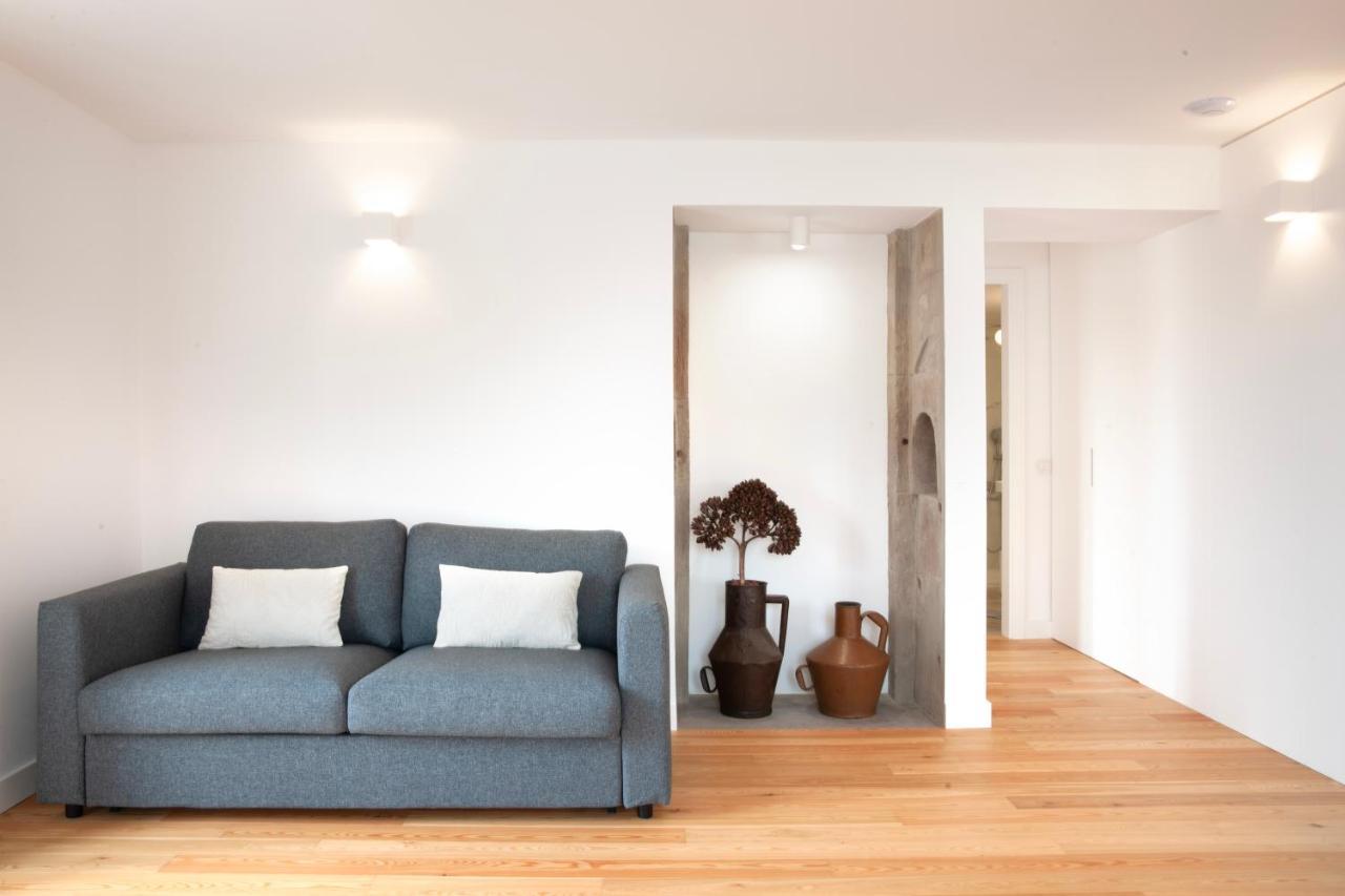 Ferienwohnung Angra + Angra do Heroísmo Exterior foto