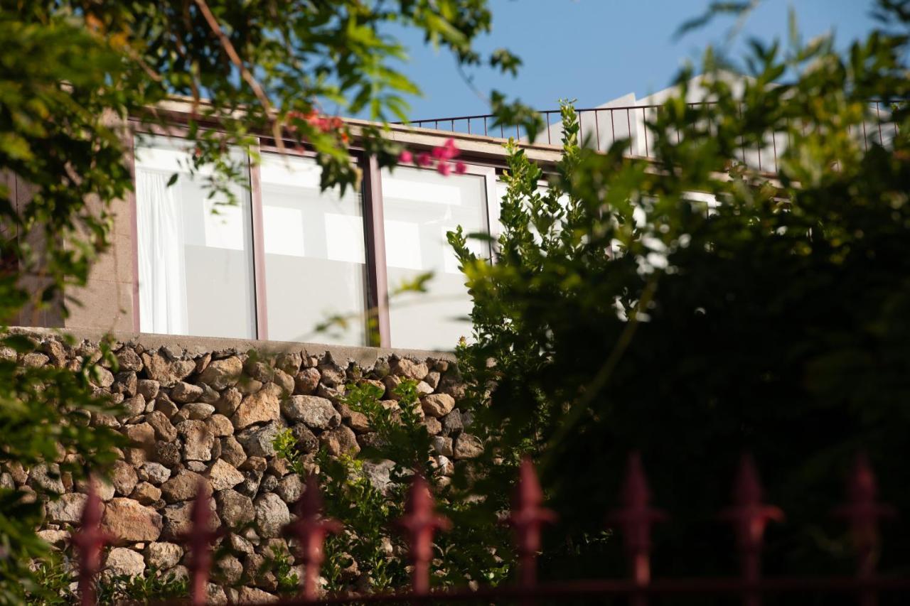 Ferienwohnung Angra + Angra do Heroísmo Exterior foto