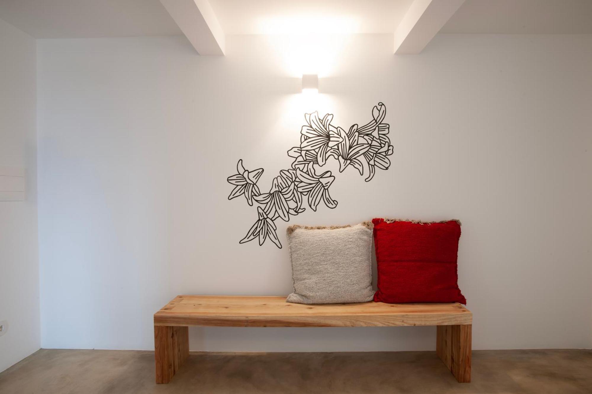 Ferienwohnung Angra + Angra do Heroísmo Exterior foto