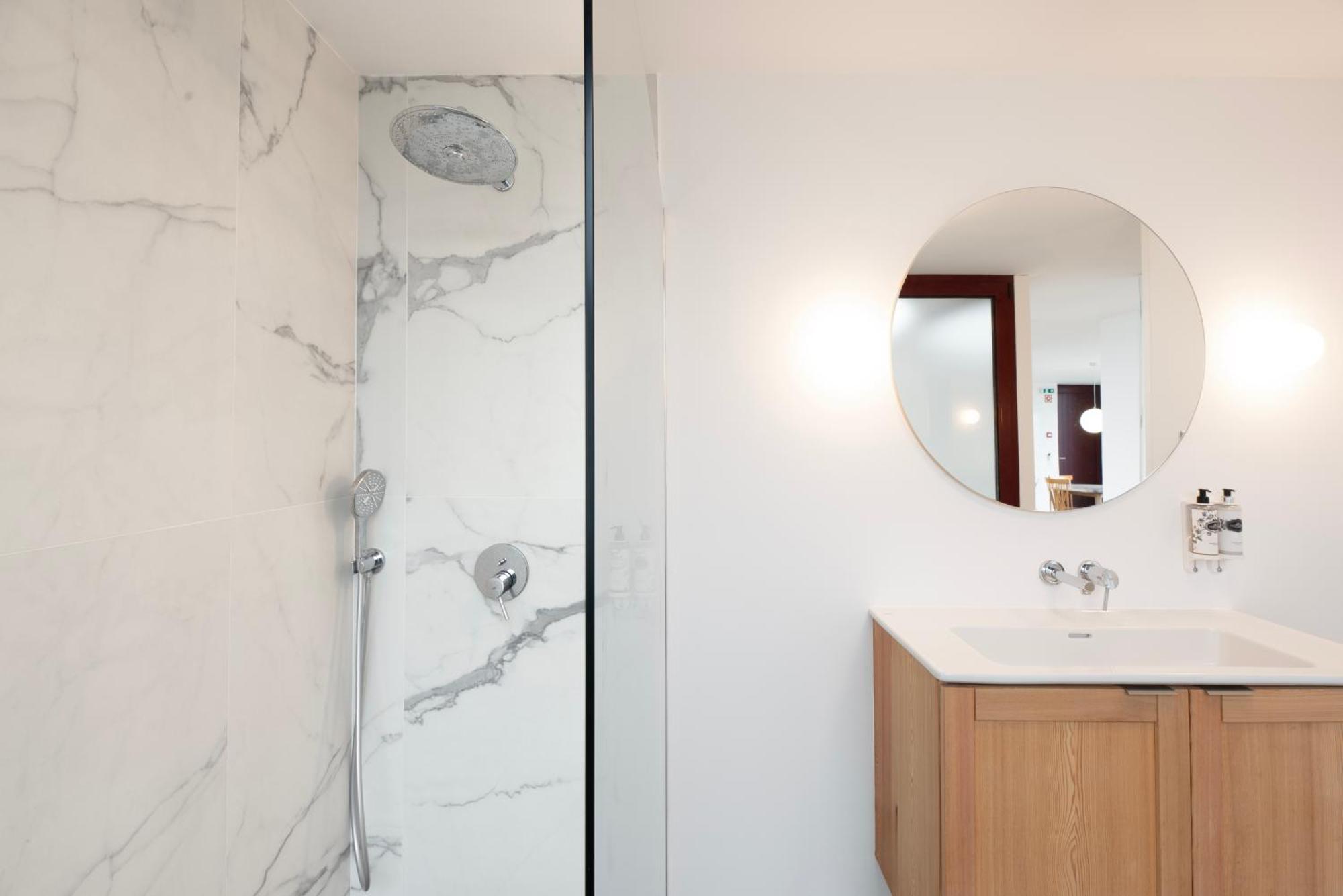 Ferienwohnung Angra + Angra do Heroísmo Zimmer foto