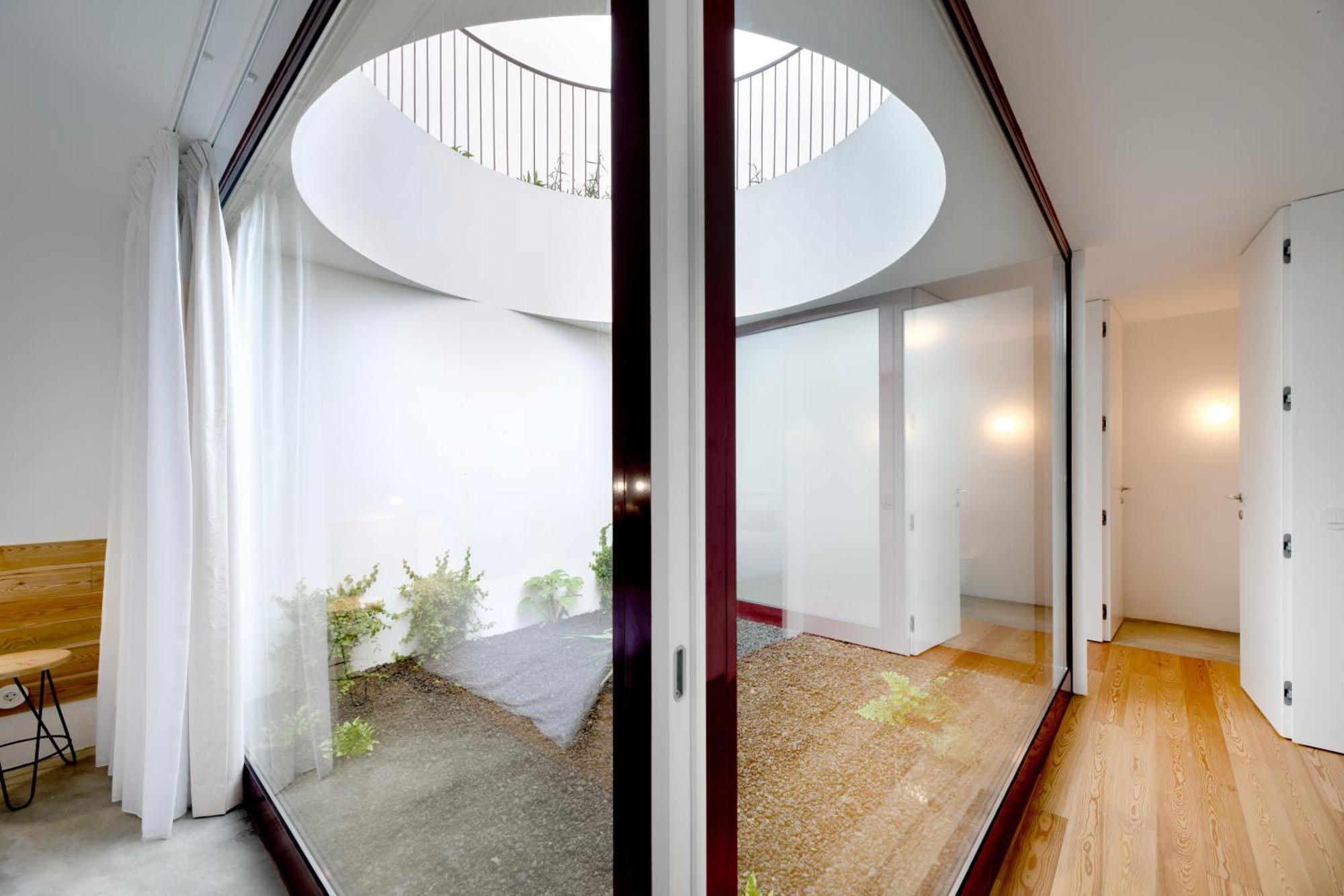 Ferienwohnung Angra + Angra do Heroísmo Zimmer foto
