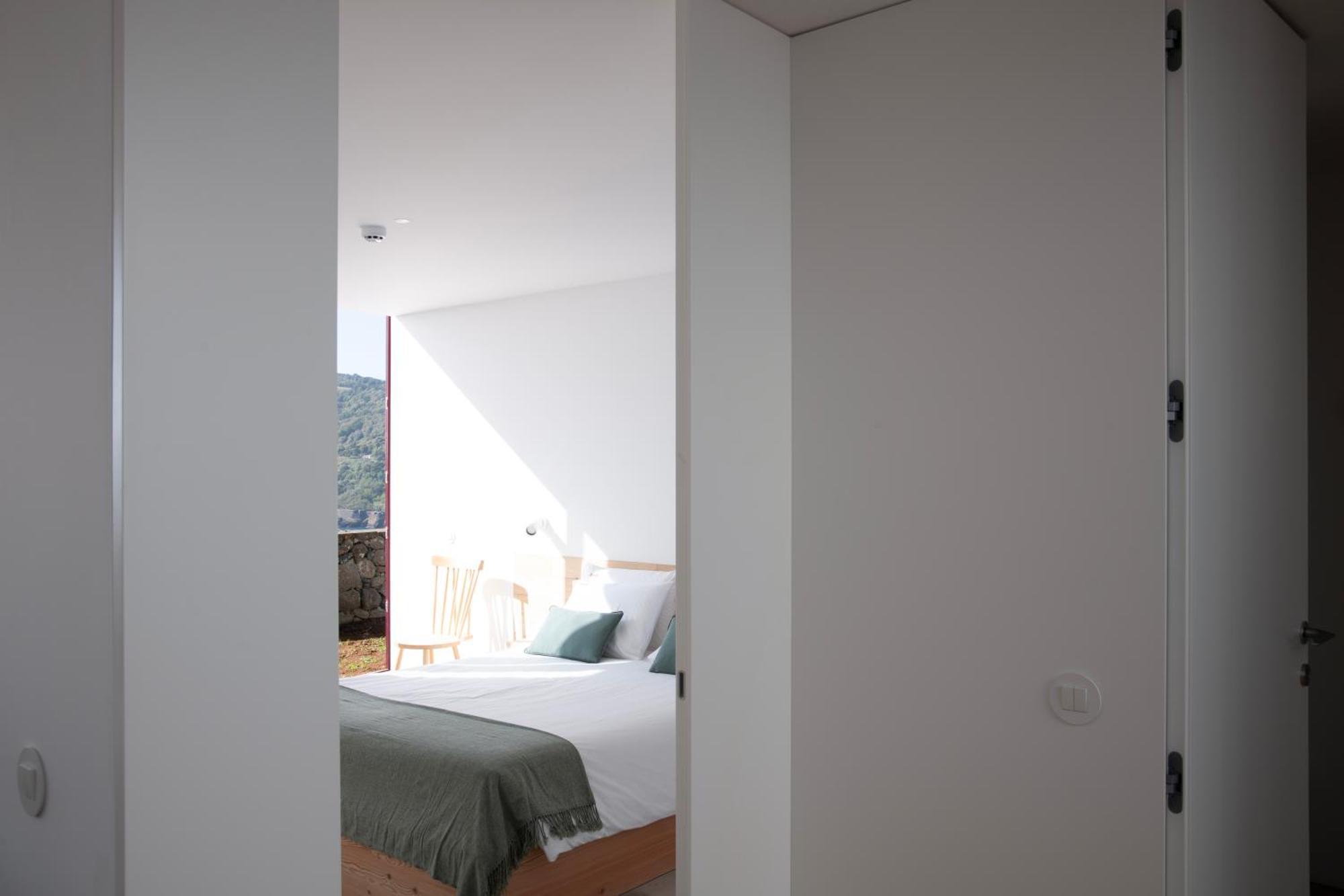 Ferienwohnung Angra + Angra do Heroísmo Zimmer foto