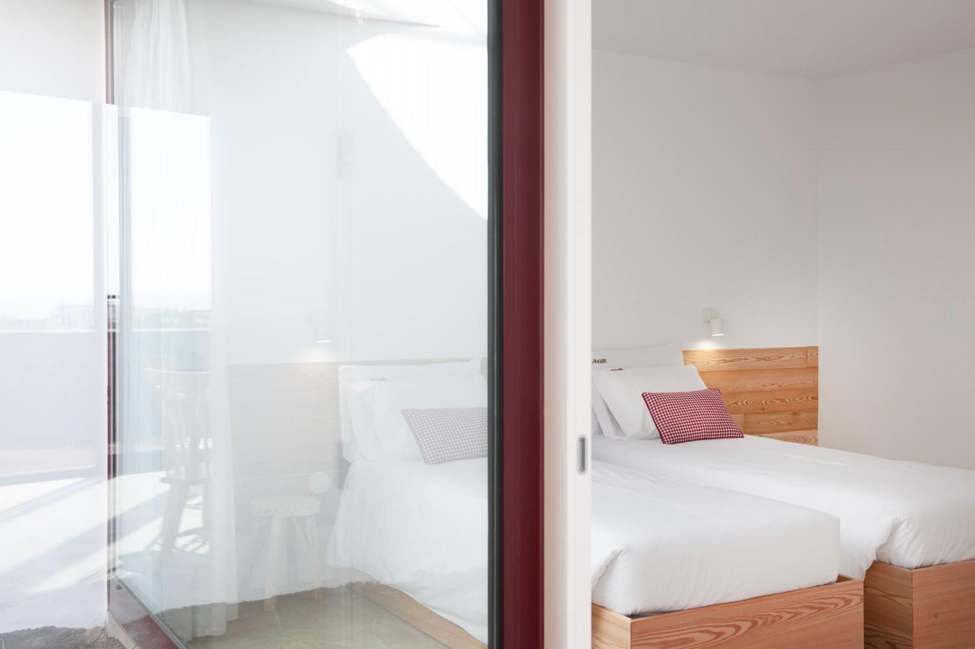 Ferienwohnung Angra + Angra do Heroísmo Zimmer foto