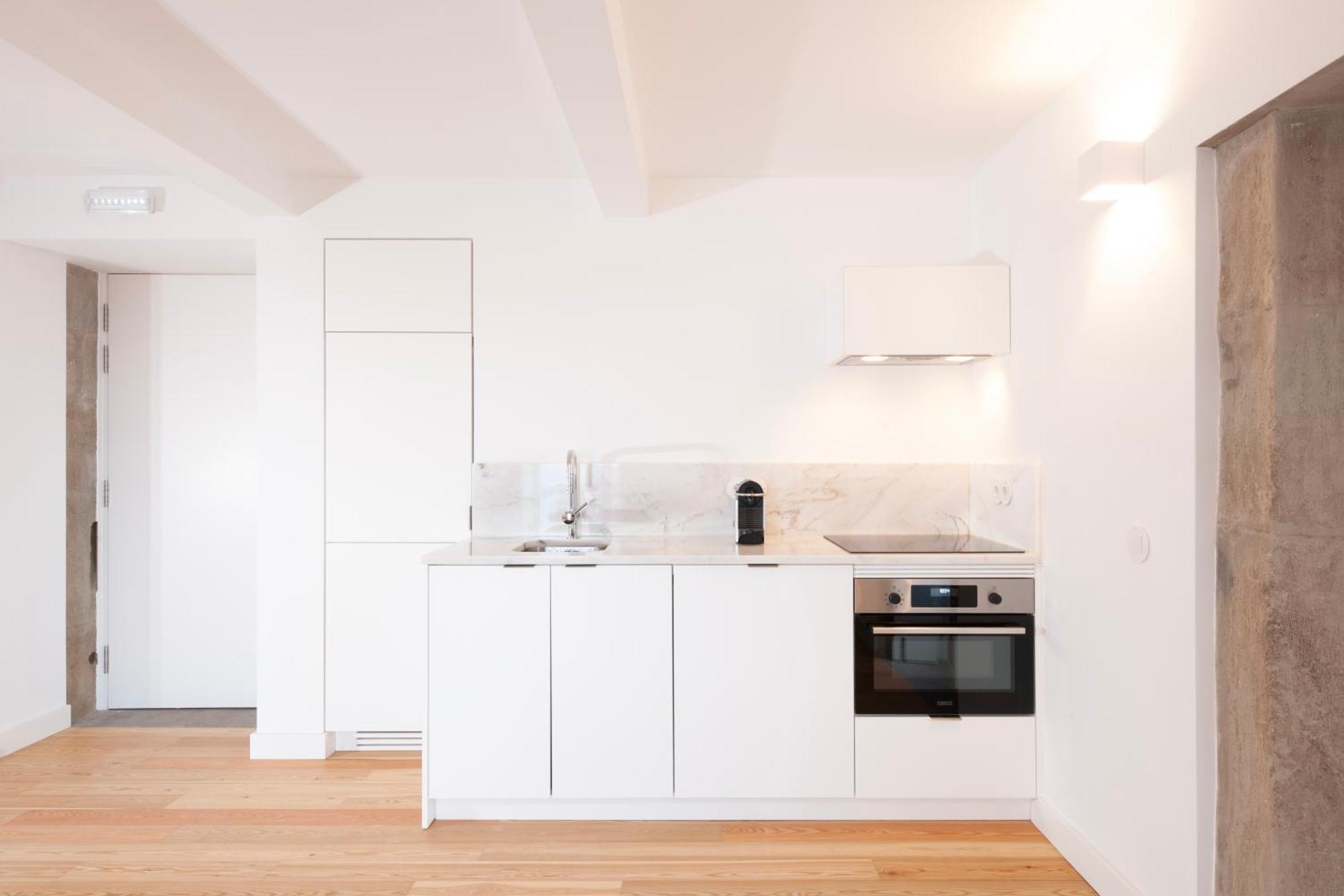 Ferienwohnung Angra + Angra do Heroísmo Zimmer foto