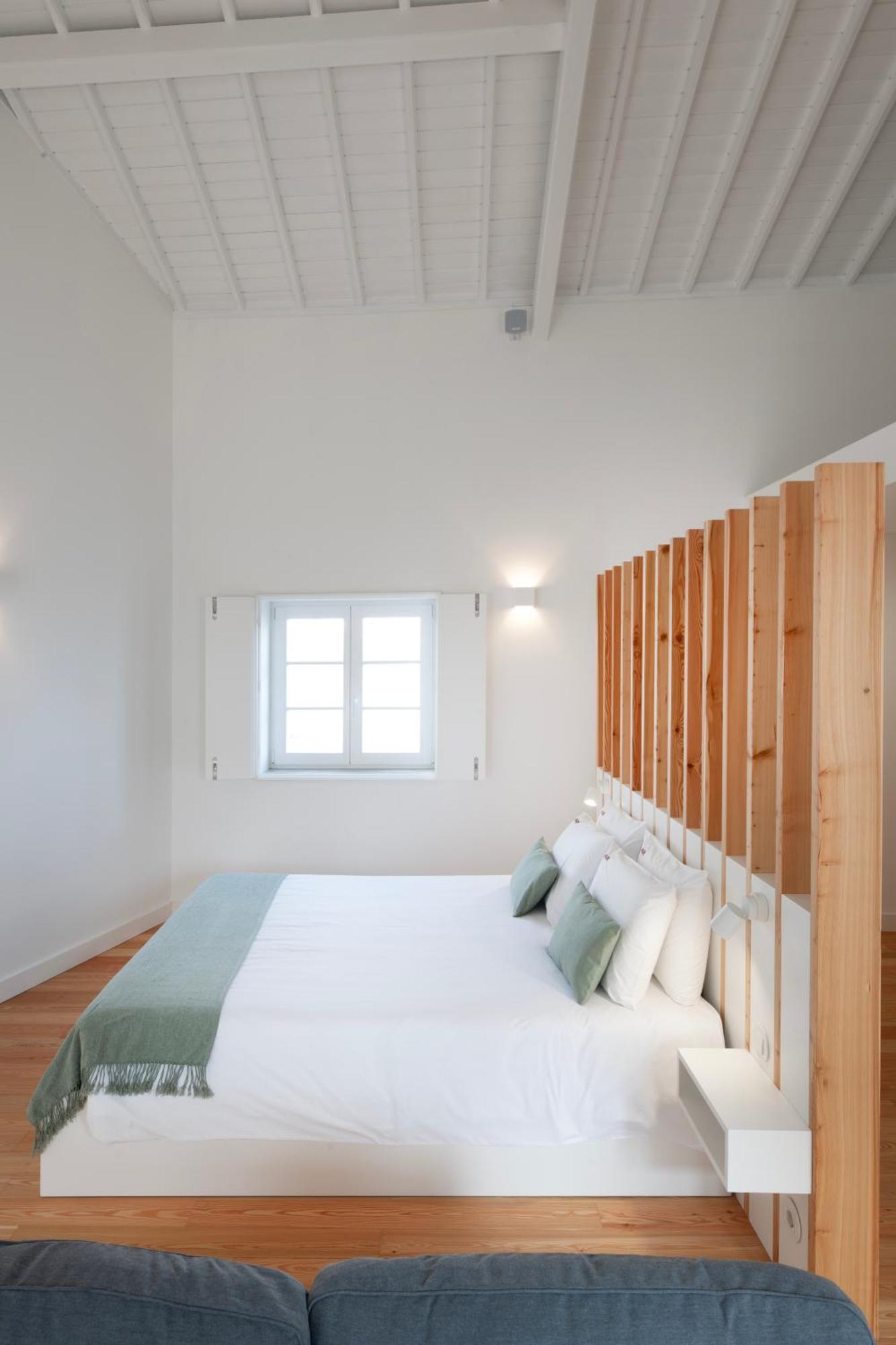 Ferienwohnung Angra + Angra do Heroísmo Zimmer foto